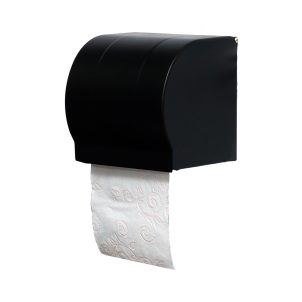 Black Box Tissue / Serviette Holder