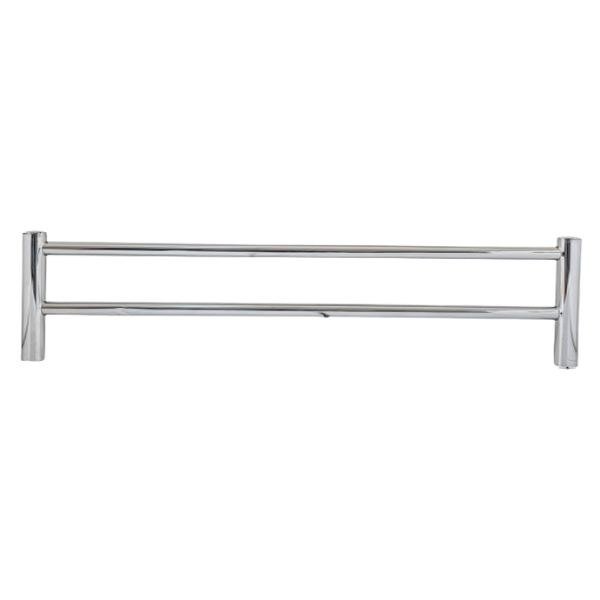 Double Towel Bar