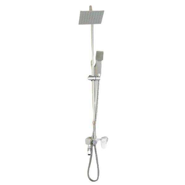 Shower Mixer