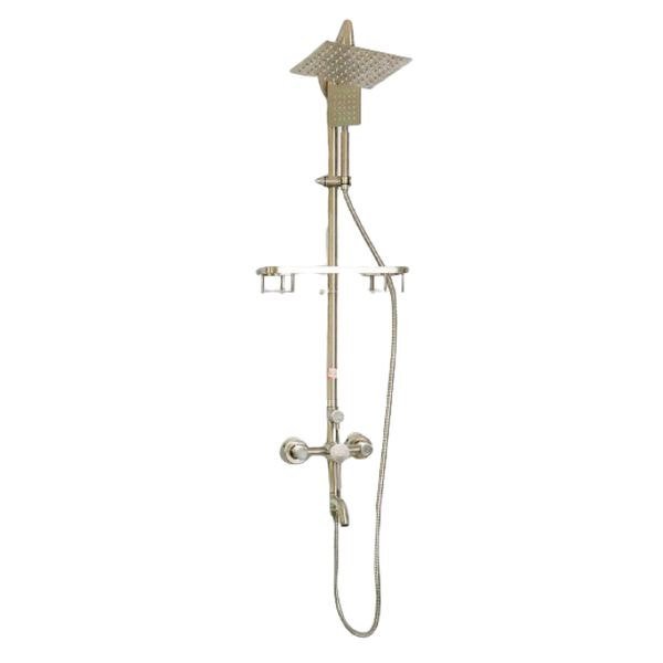Shower Set R 1018