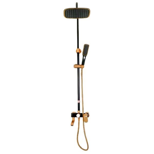 Shower Set R 1020
