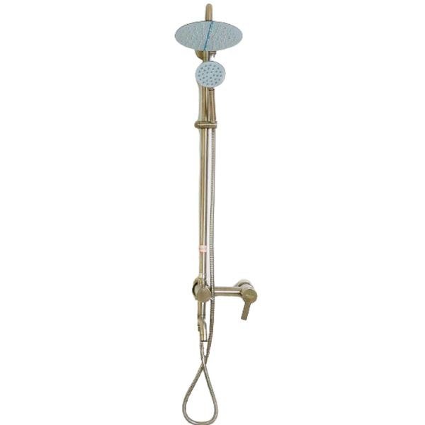 Shower Set