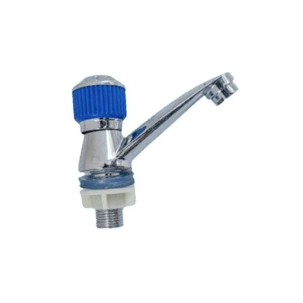 Basin Pillar Tap R 27