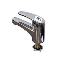 Basin Tap Double Sided Turn