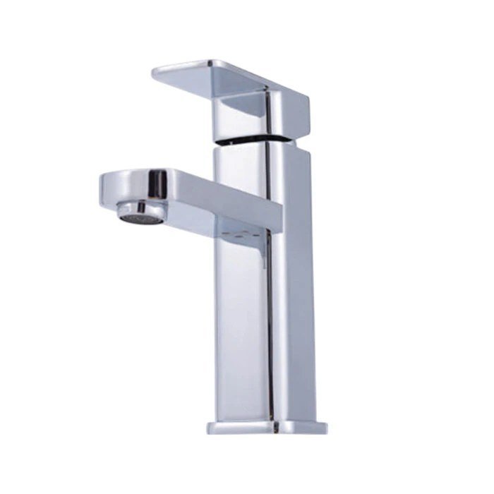 Kezuri Basin Faucet BF-005