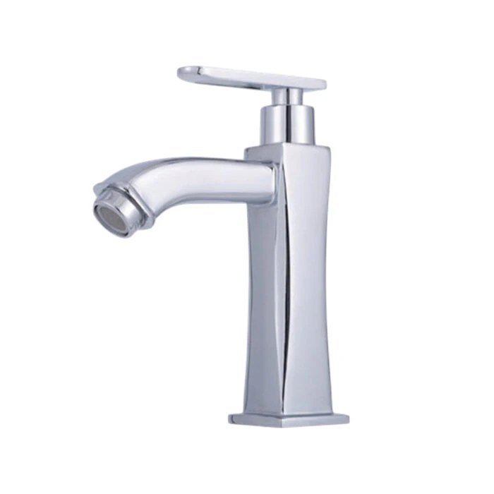 Kezuri Basin Faucet BF-016