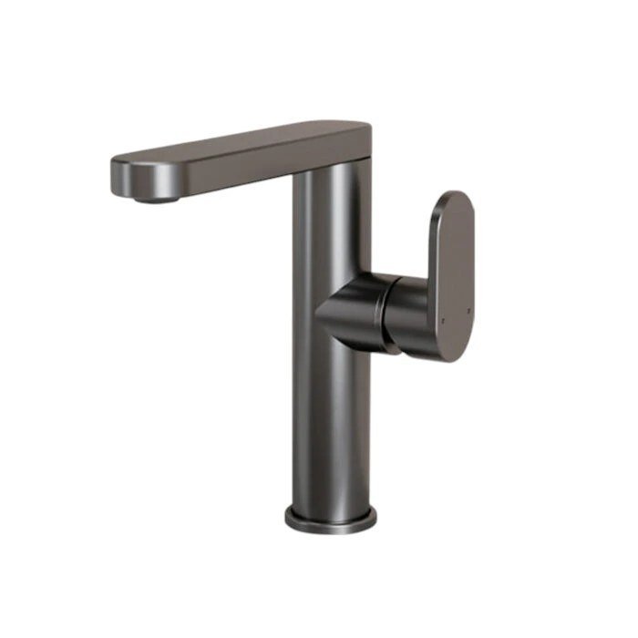 Kezuri Kitchen Faucet BF-519