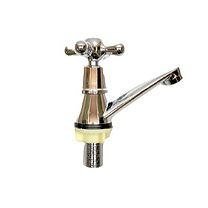 Homart Pillar Tap