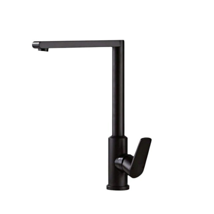Kezuri Kitchen Faucet KF-816B