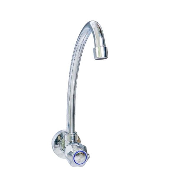 Pillar Arc Sink Tap R 14