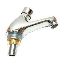 Push Tap Lirlee