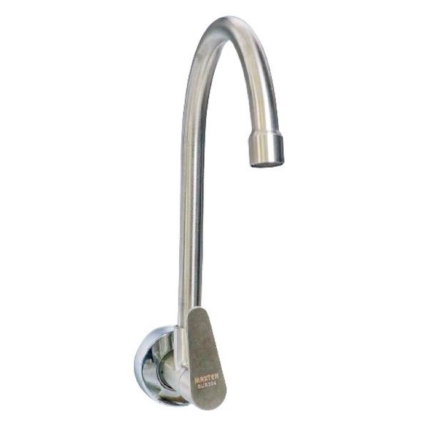 Wall Sink Tap R 1