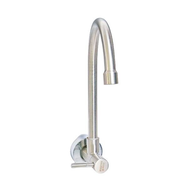 Wall Sink Tap R 11