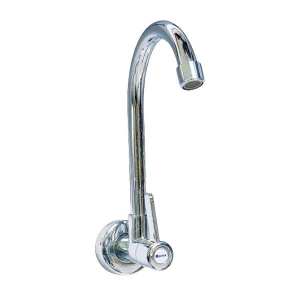 Wall Sink Tap WD 2006