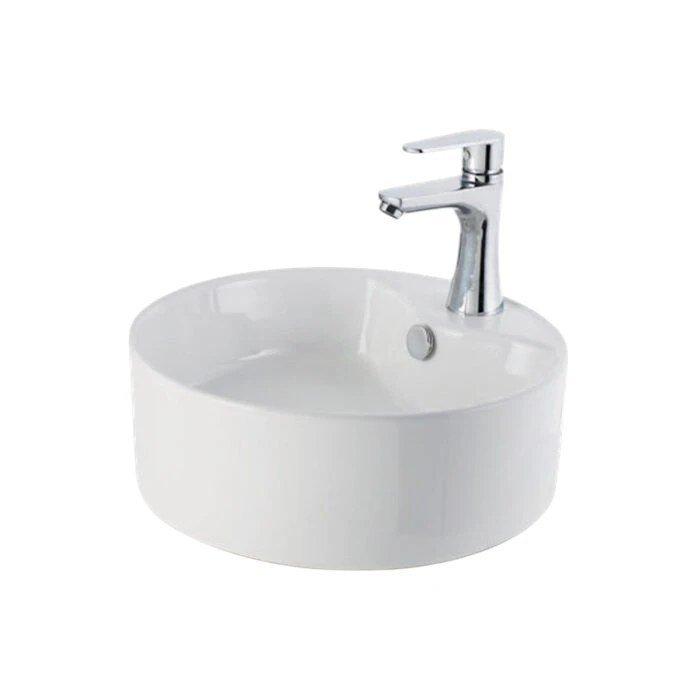 Frencia Wash Basin WB 017C