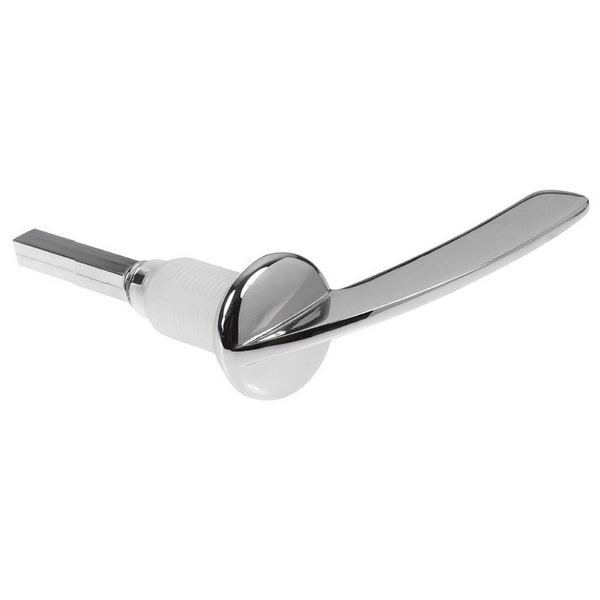 Cistern Flush Handle — Heavy Duty