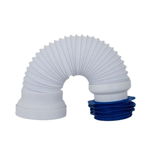 Magic Flex WC Connector Hose
