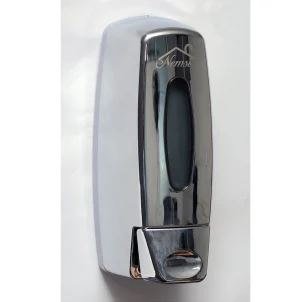 Abs Soap dispenser