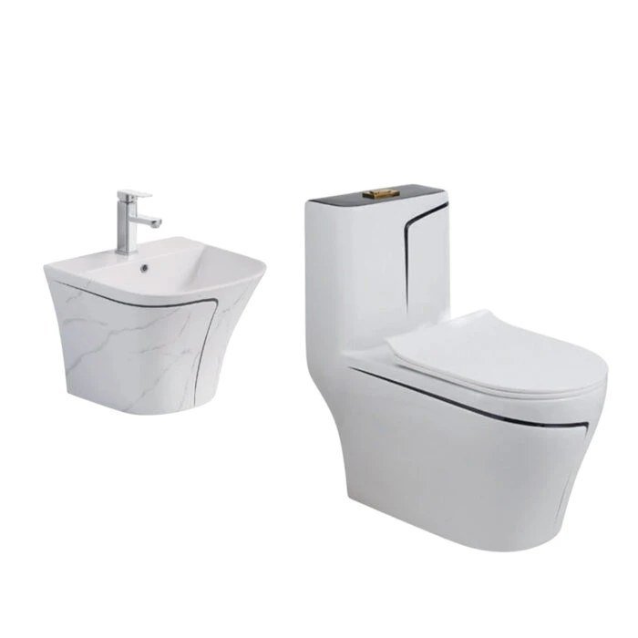 HB WC 788