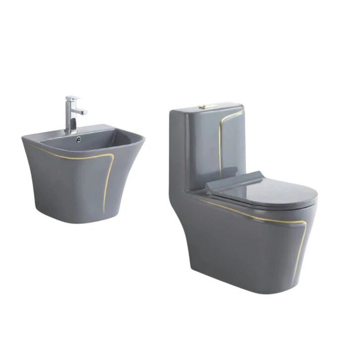 HB WC 790