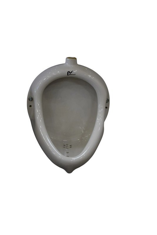 One Piece Ceramic Toilets