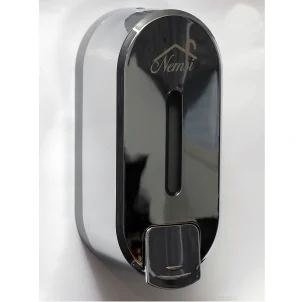 Abs Soap dispenser750Ml