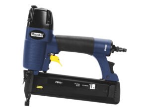 Rapid Pro pb131 Pneumatic Nailer