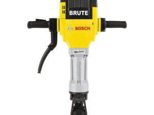 Bosch BH2760VC Brute Breaker Hammer