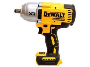 DEWALT DCF900N Hardware / Electronic