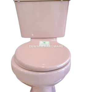 CLOSE-COUPLE-CERAMIC-TOILET-PINK