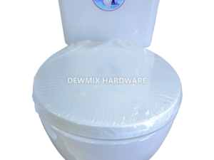 CLOSE-COUPLE-CERAMIC-TOILET-W102-VSTAR