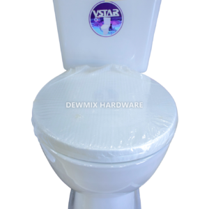 CLOSE-COUPLE-CERAMIC-TOILET-W102-VSTAR