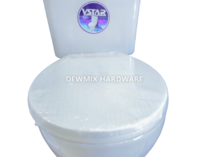 CLOSE-COUPLE-CERAMIC-TOILET-W103-VSTAR
