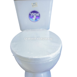 CLOSE-COUPLE-CERAMIC-TOILET-W103-VSTAR