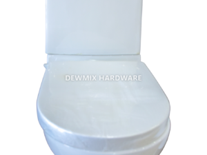 CLOSE-COUPLE-CERAMIC-TOILET-WHITE