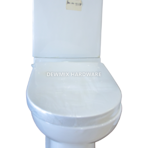 CLOSE-COUPLE-CERAMIC-TOILET-WHITE