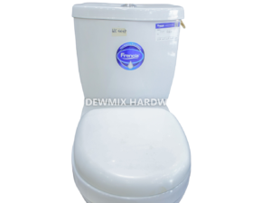 CLOSE-COUPLE-TOILET-FRENCIA