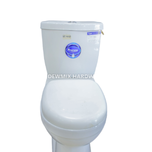 CLOSE-COUPLE-TOILET-FRENCIA