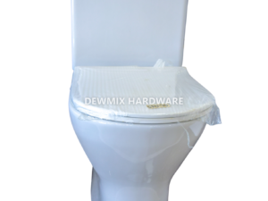 CLOSE-COUPLE-TOILET-WHITE