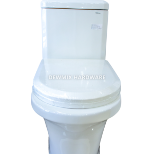 ONE-PIECE-CERAMIC-TOILET-WHITE