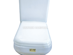 P-TRAP-ONE-PIECE-WATER-CLOSET-CERAMIC-TOILET