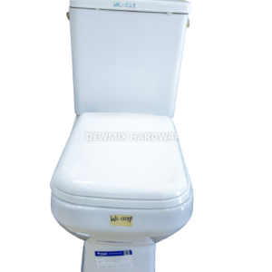 P-TRAP-ONE-PIECE-WATER-CLOSET-CERAMIC-TOILET
