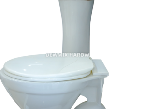 S-TRAP-TWO-PIECE-CERAMIC-TOILET.webp