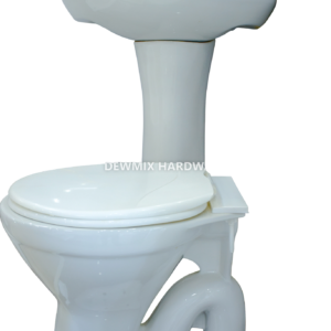 S-TRAP-TWO-PIECE-CERAMIC-TOILET.webp